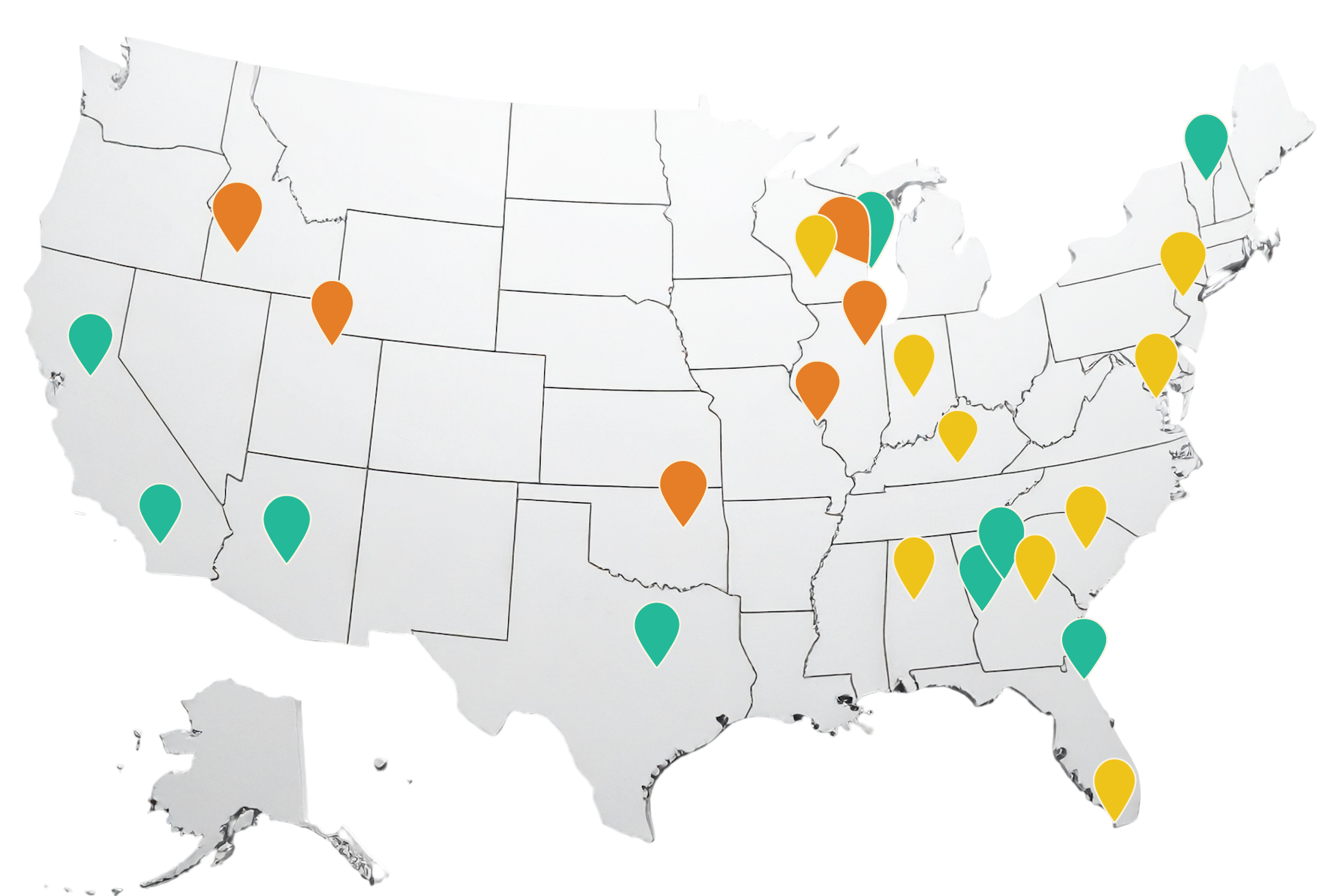 2027 national cycling race schedule
