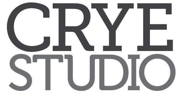 crye studio logo