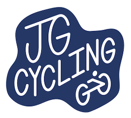 JGcycling