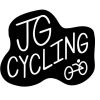 jg_cycling_v0.1